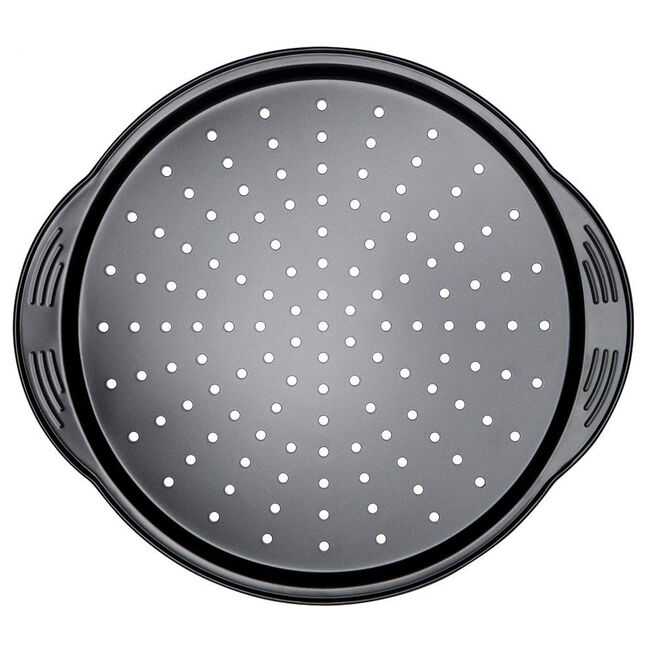 Prestige Aerolift Pizza Tray Crisper 12"